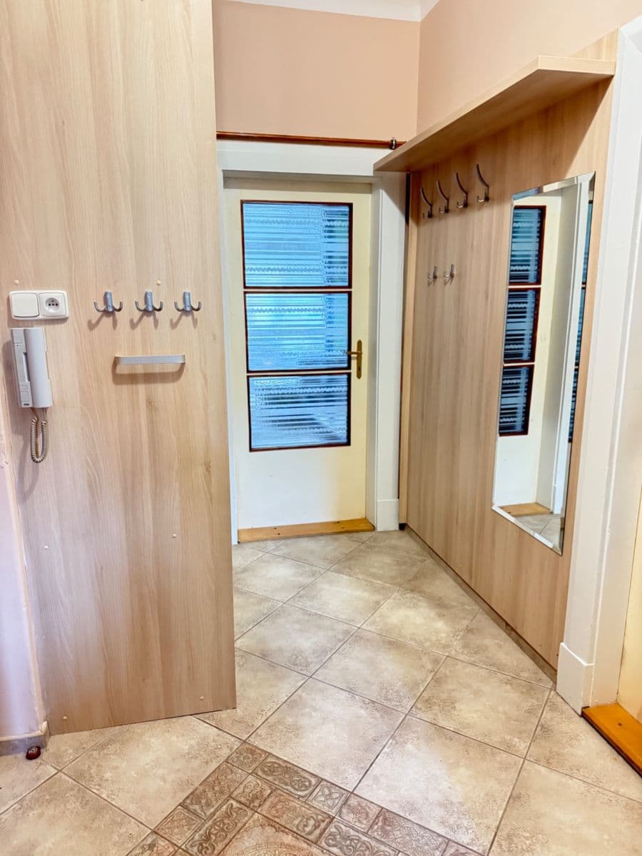 Predaj bytu 3-izbový 108 m², Raisova, Plzeň, Plzeňský kraj Predaj bytu 3-izbový 108 m², Raisova, Plzeň, Plzeňský kraj