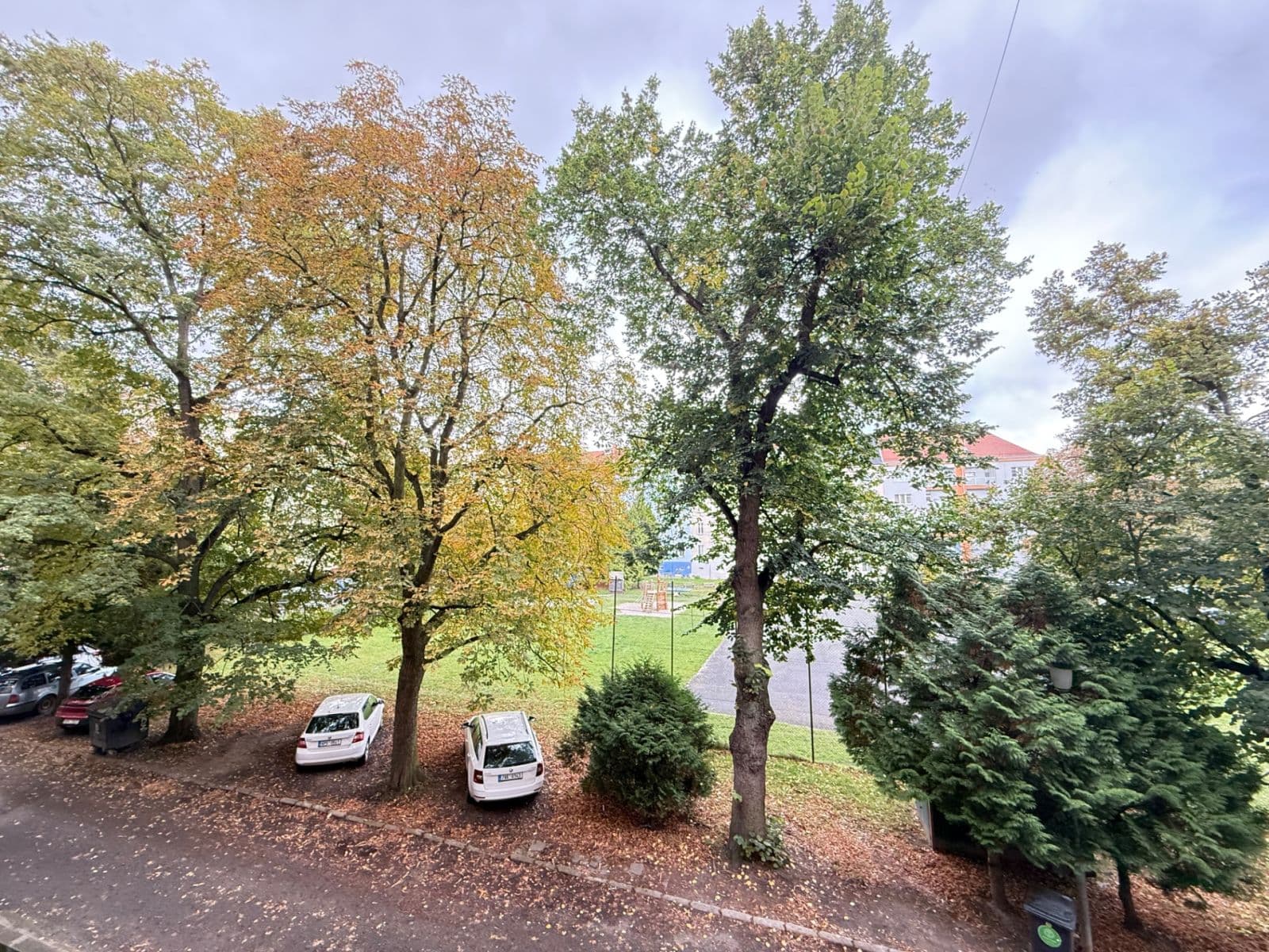 Predaj bytu 3-izbový 108 m², Raisova, Plzeň, Plzeňský kraj Predaj bytu 3-izbový 108 m², Raisova, Plzeň, Plzeňský kraj