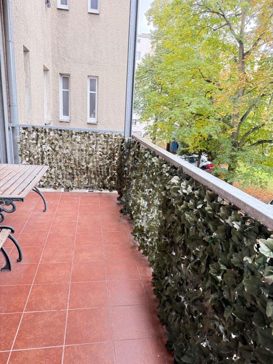 Predaj bytu 3-izbový 108 m², Raisova, Plzeň, Plzeňský kraj Predaj bytu 3-izbový 108 m², Raisova, Plzeň, Plzeňský kraj