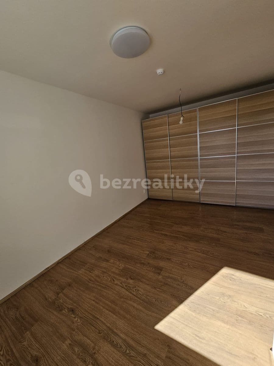 Prenájom bytu 2-izbový 51 m², Husovická, Brno, Jihomoravský kraj Prenájom bytu 2-izbový 51 m², Husovická, Brno, Jihomoravský kraj