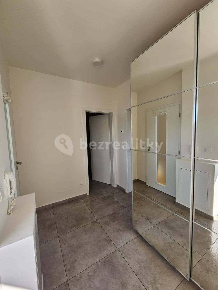 Prenájom bytu 2-izbový 51 m², Husovická, Brno, Jihomoravský kraj Prenájom bytu 2-izbový 51 m², Husovická, Brno, Jihomoravský kraj