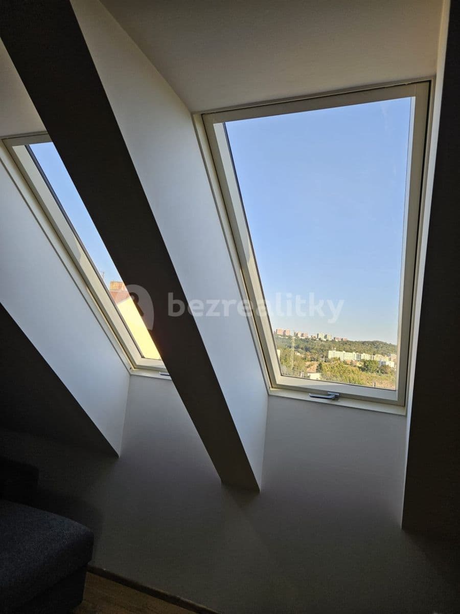 Prenájom bytu 2-izbový 51 m², Husovická, Brno, Jihomoravský kraj Prenájom bytu 2-izbový 51 m², Husovická, Brno, Jihomoravský kraj