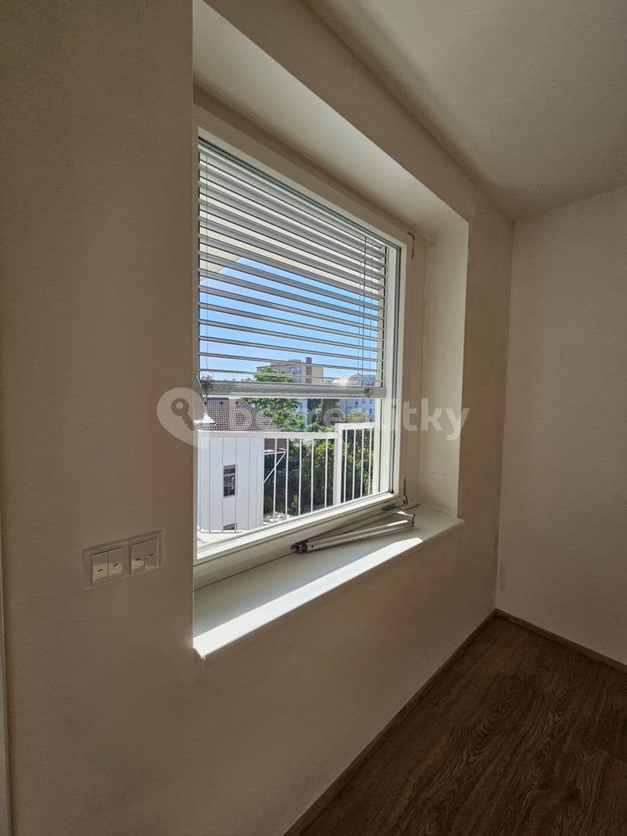Prenájom bytu 2-izbový 51 m², Husovická, Brno, Jihomoravský kraj Prenájom bytu 2-izbový 51 m², Husovická, Brno, Jihomoravský kraj