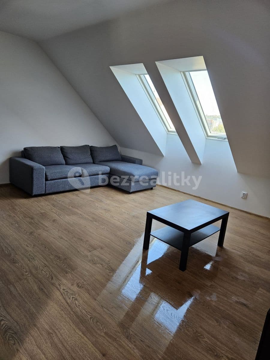 Prenájom bytu 2-izbový 51 m², Husovická, Brno, Jihomoravský kraj Prenájom bytu 2-izbový 51 m², Husovická, Brno, Jihomoravský kraj