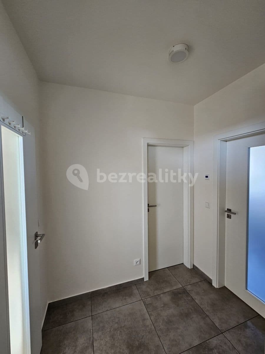 Prenájom bytu 2-izbový 51 m², Husovická, Brno, Jihomoravský kraj Prenájom bytu 2-izbový 51 m², Husovická, Brno, Jihomoravský kraj