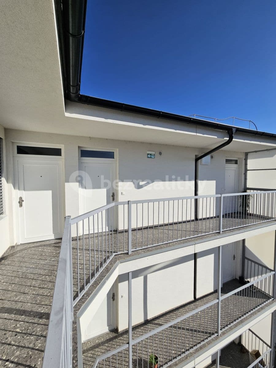 Prenájom bytu 2-izbový 51 m², Husovická, Brno, Jihomoravský kraj Prenájom bytu 2-izbový 51 m², Husovická, Brno, Jihomoravský kraj