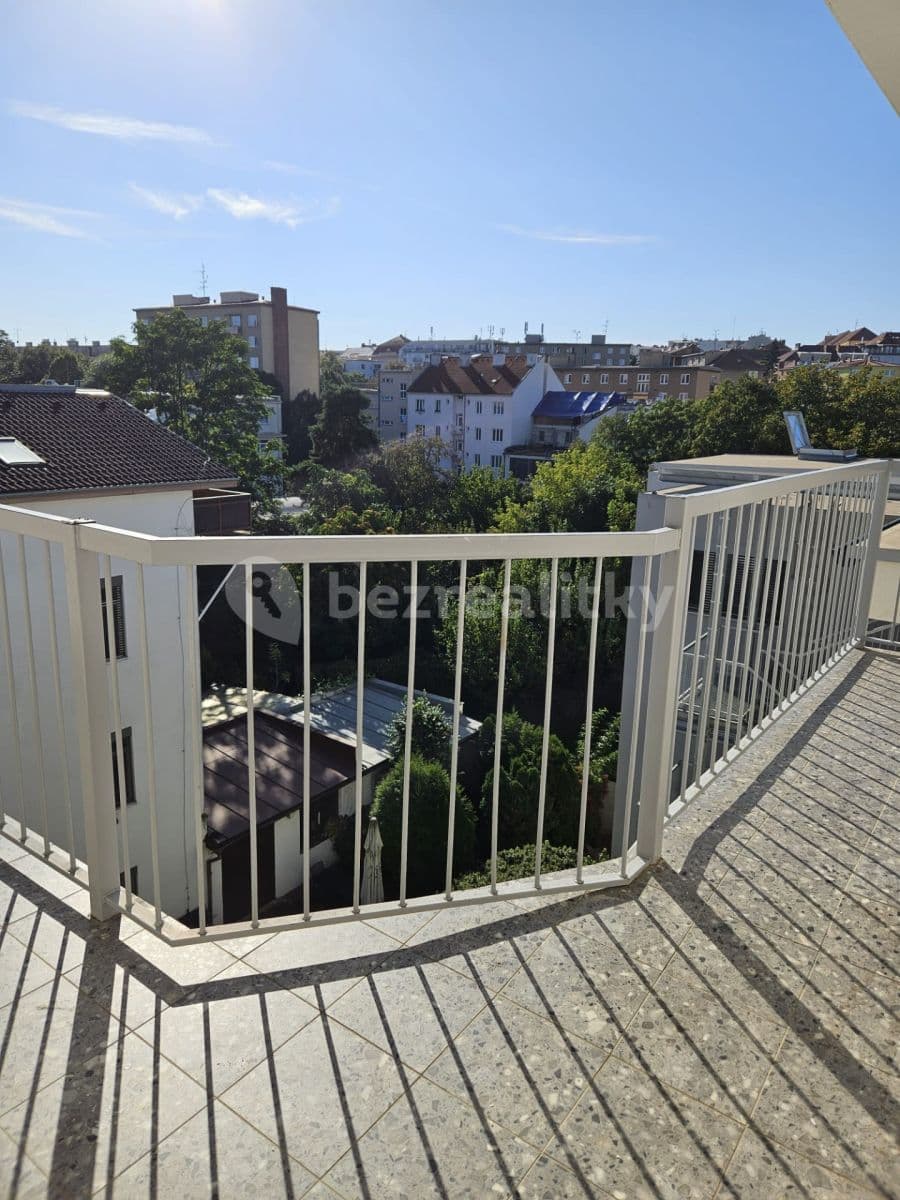 Prenájom bytu 2-izbový 51 m², Husovická, Brno, Jihomoravský kraj Prenájom bytu 2-izbový 51 m², Husovická, Brno, Jihomoravský kraj