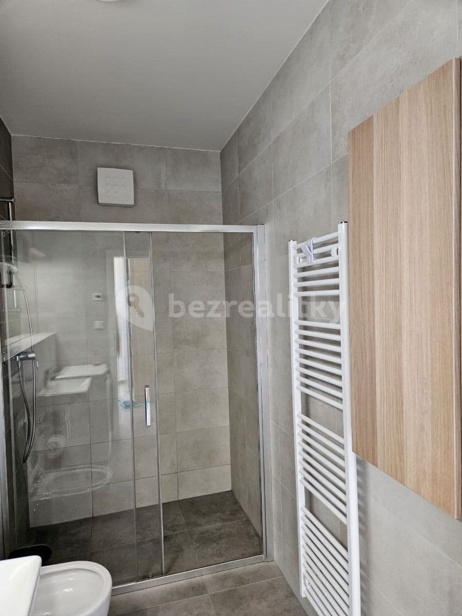 Prenájom bytu 2-izbový 51 m², Husovická, Brno, Jihomoravský kraj Prenájom bytu 2-izbový 51 m², Husovická, Brno, Jihomoravský kraj