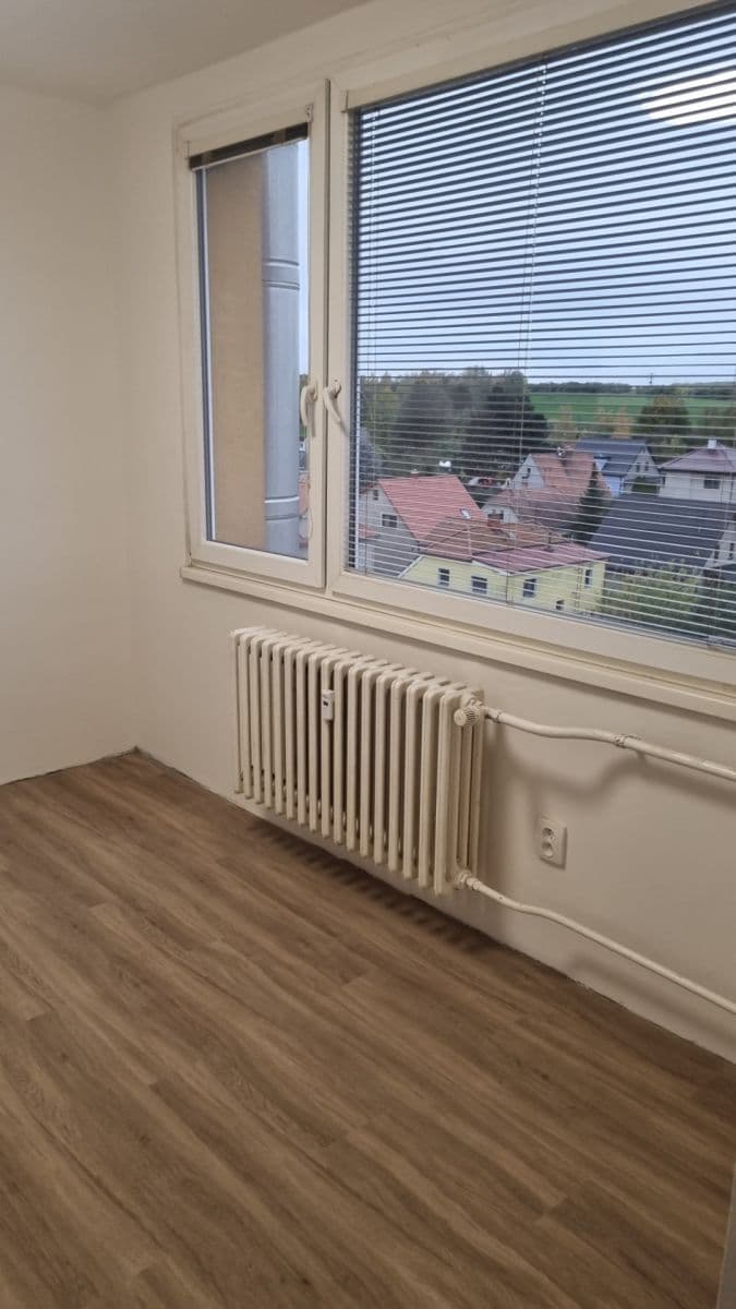 Prenájom bytu 2-izbový 65 m², Dr. E. Beneše, Bystřice, Středočeský kraj Prenájom bytu 2-izbový 65 m², Dr. E. Beneše, Bystřice, Středočeský kraj