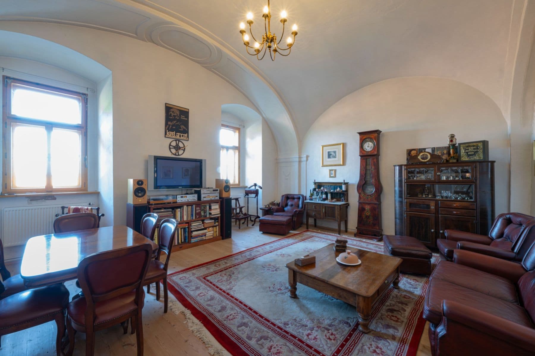 Predaj domu 180 m², pozemek 282 m², Vratěnín, Jihomoravský kraj Predaj domu 180 m², pozemek 282 m², Vratěnín, Jihomoravský kraj