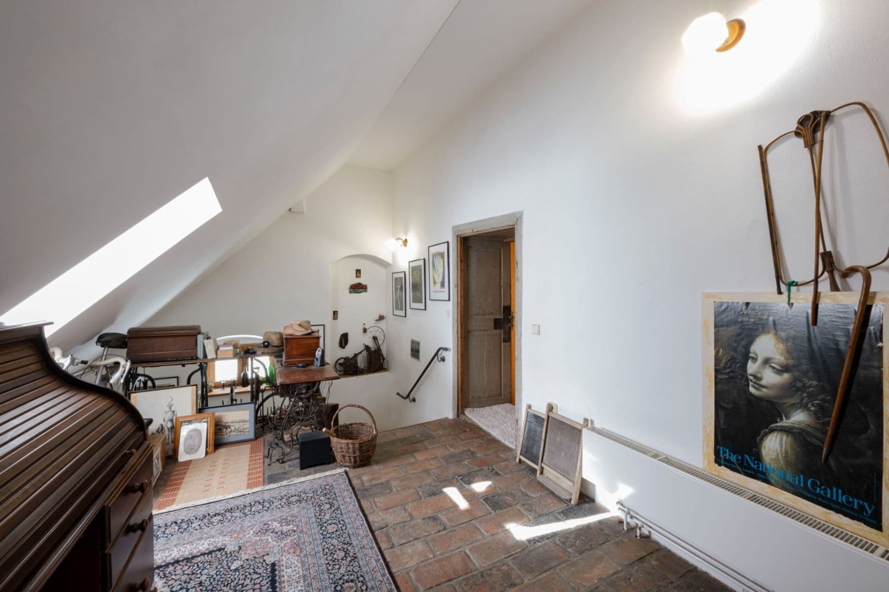 Predaj domu 180 m², pozemek 282 m², Vratěnín, Jihomoravský kraj Predaj domu 180 m², pozemek 282 m², Vratěnín, Jihomoravský kraj