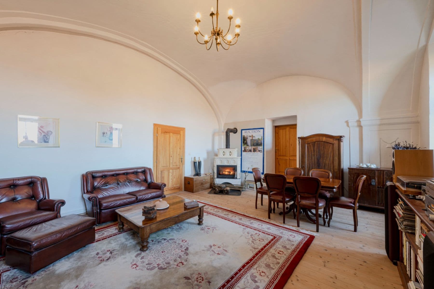 Predaj domu 180 m², pozemek 282 m², Vratěnín, Jihomoravský kraj Predaj domu 180 m², pozemek 282 m², Vratěnín, Jihomoravský kraj