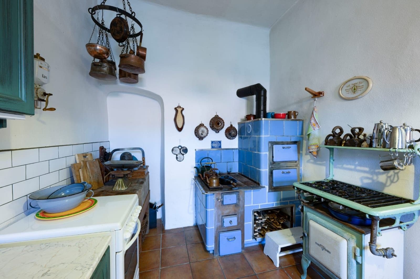 Predaj domu 180 m², pozemek 282 m², Vratěnín, Jihomoravský kraj Predaj domu 180 m², pozemek 282 m², Vratěnín, Jihomoravský kraj