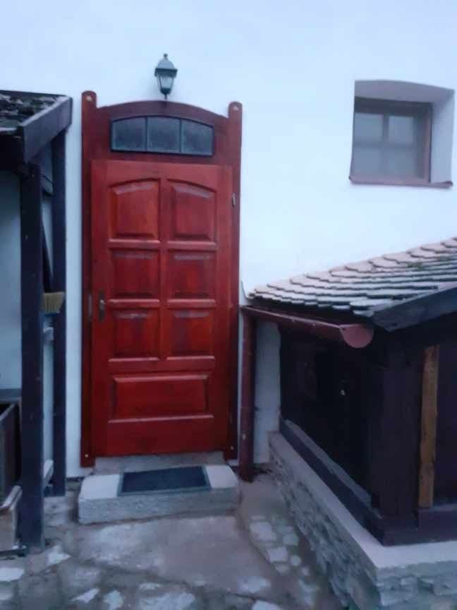 Predaj domu 180 m², pozemek 282 m², Vratěnín, Jihomoravský kraj Predaj domu 180 m², pozemek 282 m², Vratěnín, Jihomoravský kraj