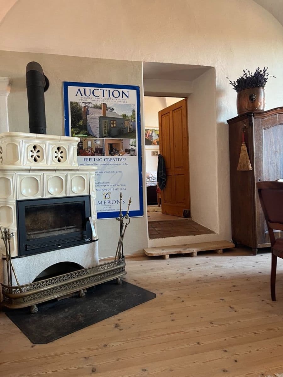 Predaj domu 180 m², pozemek 282 m², Vratěnín, Jihomoravský kraj Predaj domu 180 m², pozemek 282 m², Vratěnín, Jihomoravský kraj