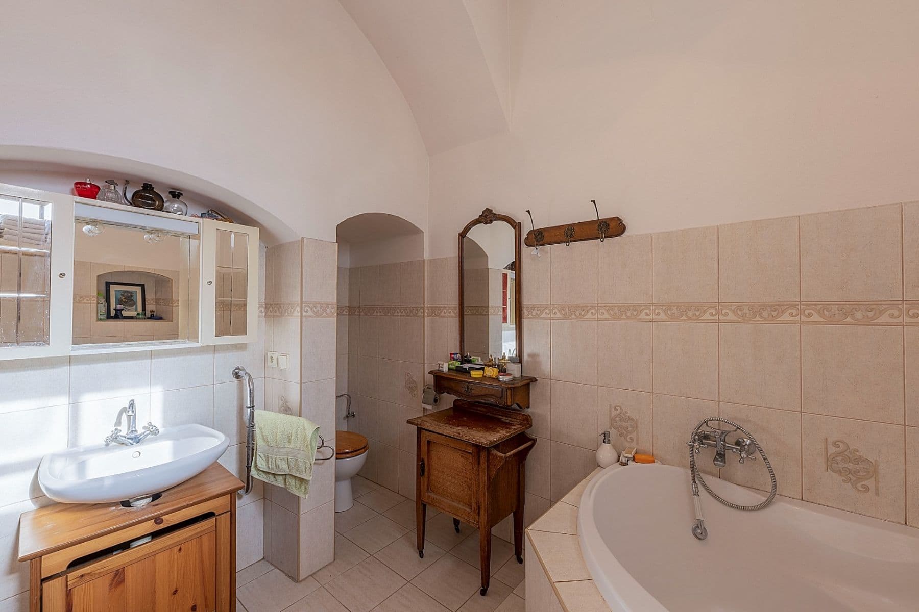 Predaj domu 180 m², pozemek 282 m², Vratěnín, Jihomoravský kraj Predaj domu 180 m², pozemek 282 m², Vratěnín, Jihomoravský kraj