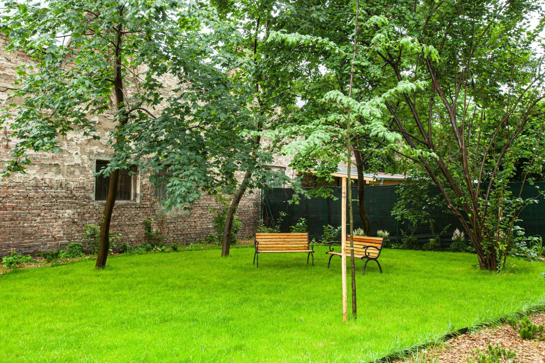 Prenájom bytu 22 m², Vlhká, Brno, Jihomoravský kraj Prenájom bytu 22 m², Vlhká, Brno, Jihomoravský kraj