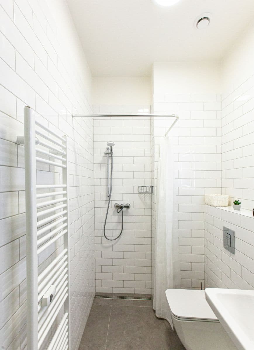 Prenájom bytu 22 m², Vlhká, Brno, Jihomoravský kraj Prenájom bytu 22 m², Vlhká, Brno, Jihomoravský kraj