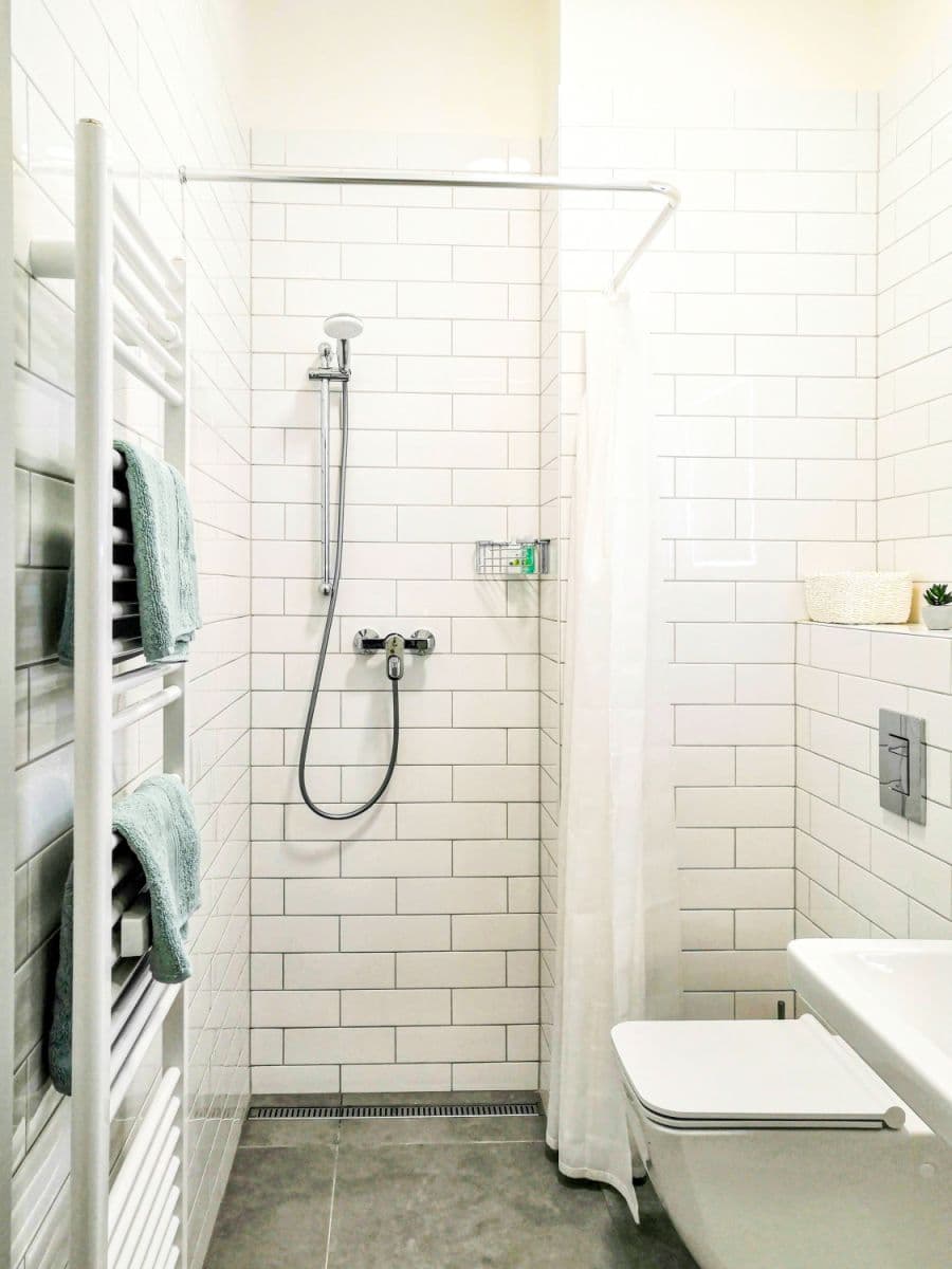 Prenájom bytu 22 m², Vlhká, Brno, Jihomoravský kraj Prenájom bytu 22 m², Vlhká, Brno, Jihomoravský kraj