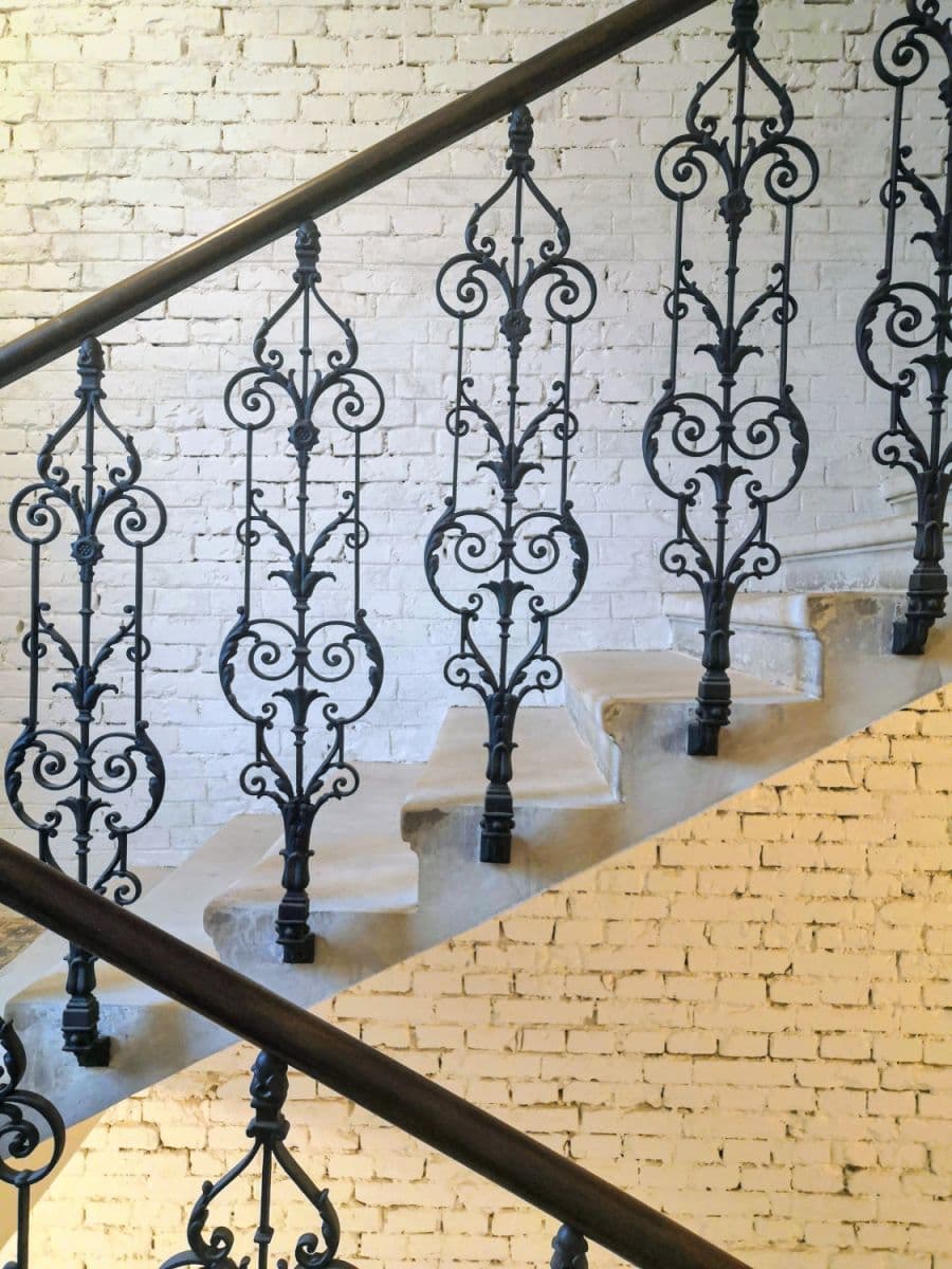 Prenájom bytu 22 m², Vlhká, Brno, Jihomoravský kraj Prenájom bytu 22 m², Vlhká, Brno, Jihomoravský kraj