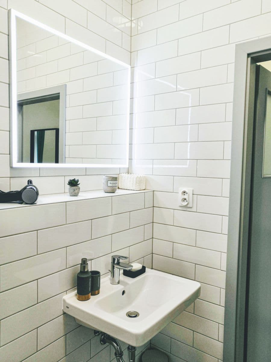 Prenájom bytu 22 m², Vlhká, Brno, Jihomoravský kraj Prenájom bytu 22 m², Vlhká, Brno, Jihomoravský kraj