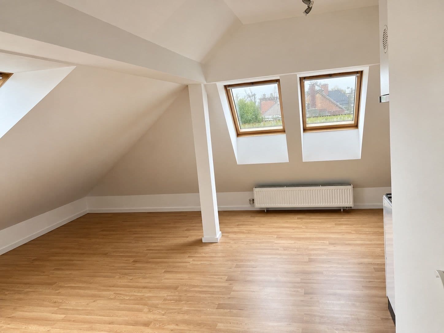 Prenájom bytu 2-izbový 50 m², U Rourovny, Ostrava, Moravskoslezský kraj Prenájom bytu 2-izbový 50 m², U Rourovny, Ostrava, Moravskoslezský kraj