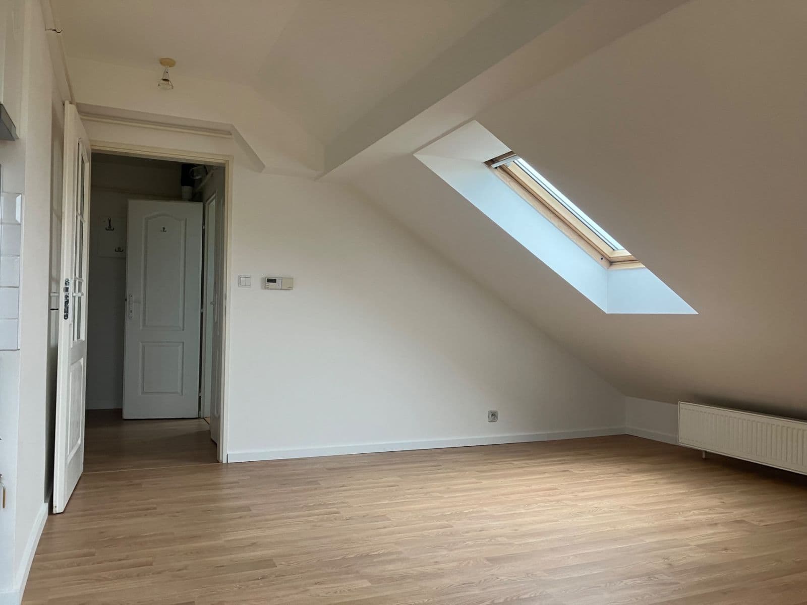 Prenájom bytu 2-izbový 50 m², U Rourovny, Ostrava, Moravskoslezský kraj Prenájom bytu 2-izbový 50 m², U Rourovny, Ostrava, Moravskoslezský kraj