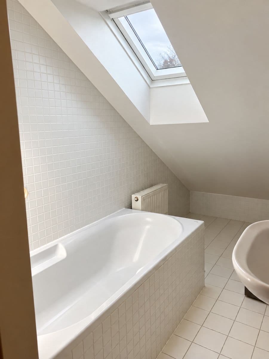 Prenájom bytu 2-izbový 50 m², U Rourovny, Ostrava, Moravskoslezský kraj Prenájom bytu 2-izbový 50 m², U Rourovny, Ostrava, Moravskoslezský kraj