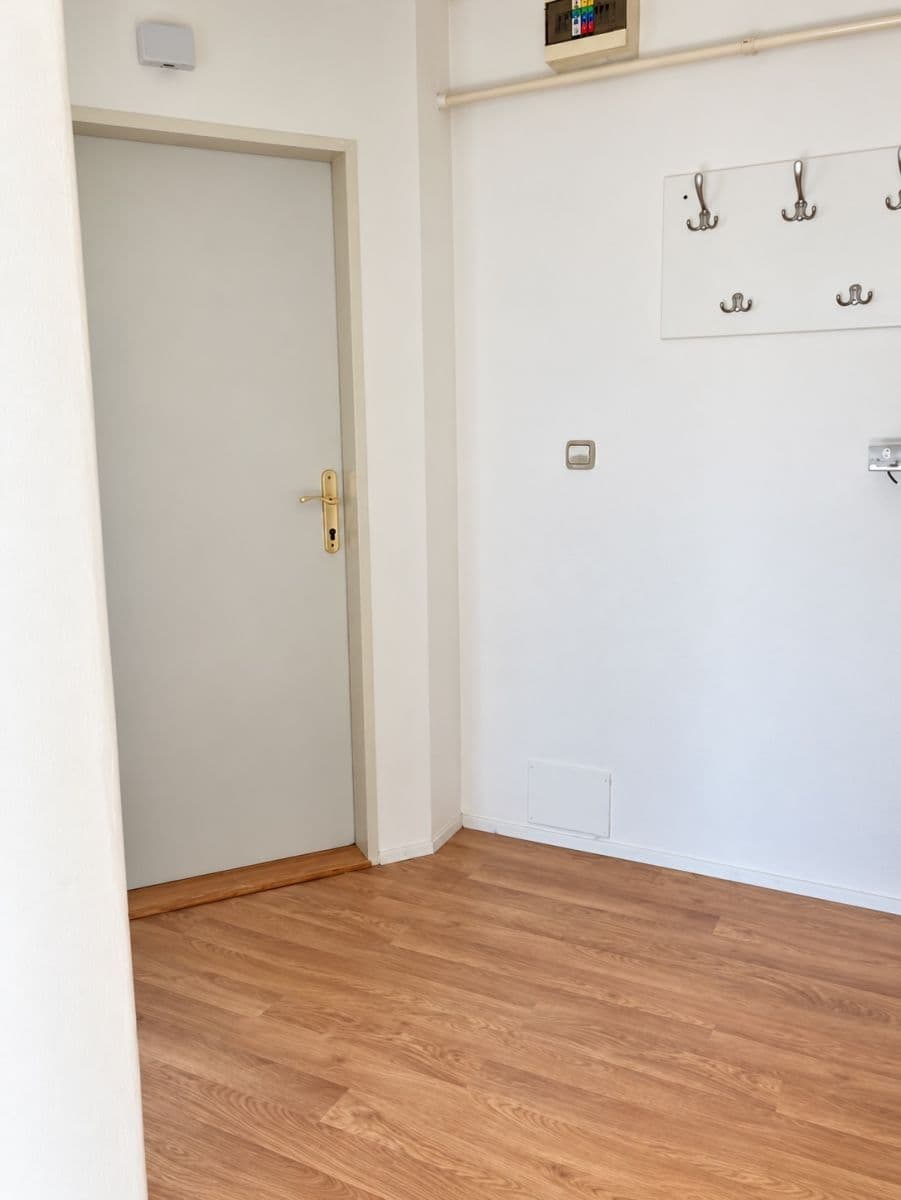 Prenájom bytu 2-izbový 50 m², U Rourovny, Ostrava, Moravskoslezský kraj Prenájom bytu 2-izbový 50 m², U Rourovny, Ostrava, Moravskoslezský kraj