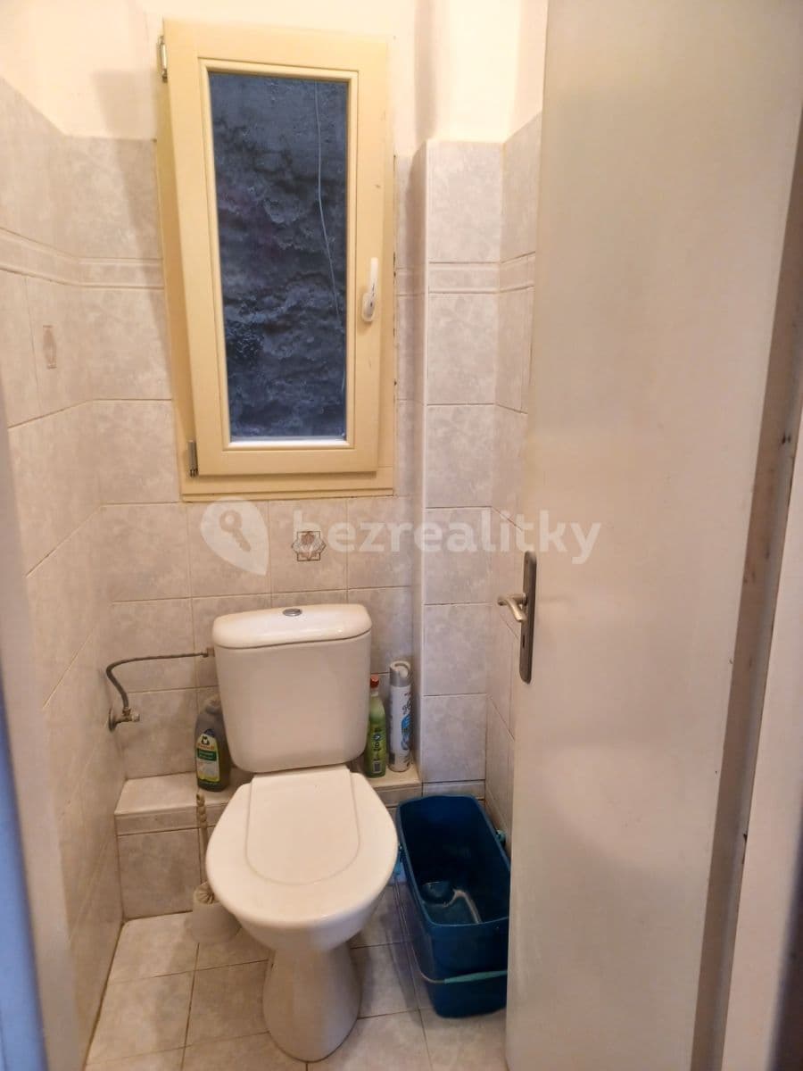 Prenájom bytu 3-izbový 70 m², Korunní, Praha, Praha Prenájom bytu 3-izbový 70 m², Korunní, Praha, Praha