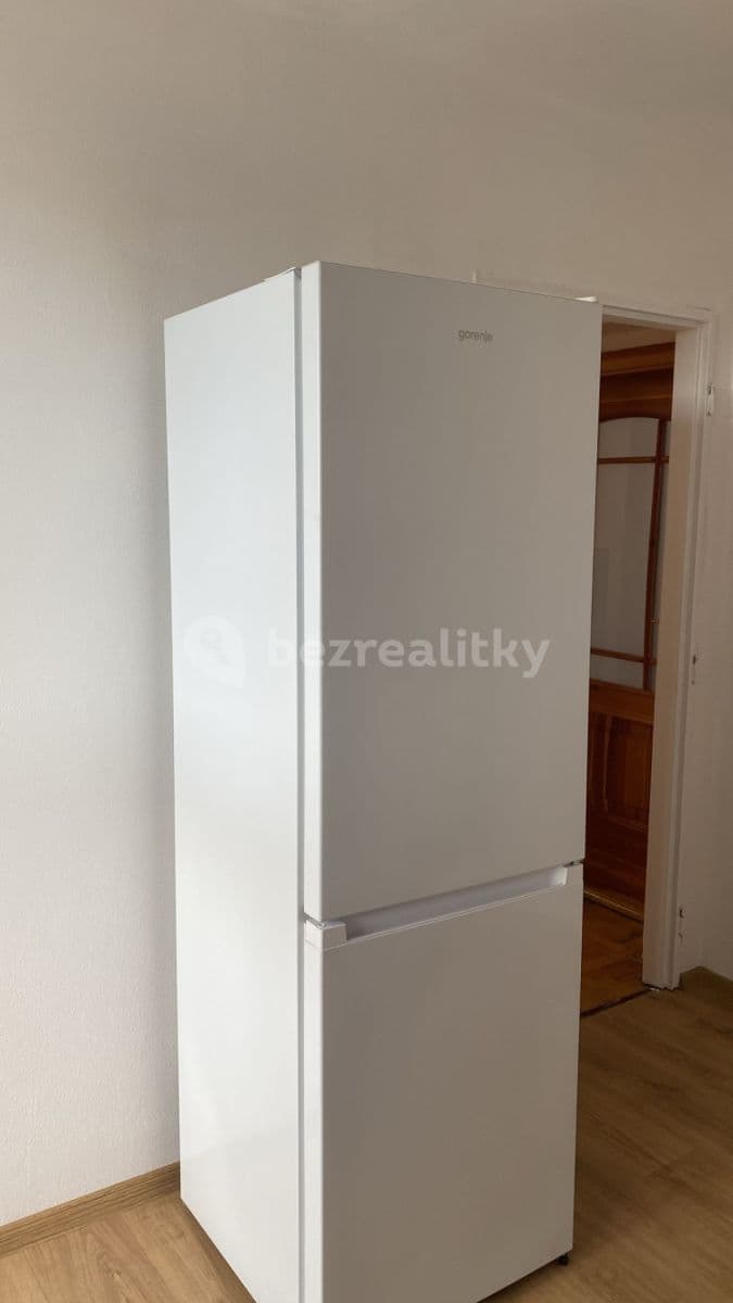 Prenájom bytu 4-izbový 100 m², Marty Rožánkové, Křelov-Břuchotín, Olomoucký kraj Prenájom bytu 4-izbový 100 m², Marty Rožánkové, Křelov-Břuchotín, Olomoucký kraj