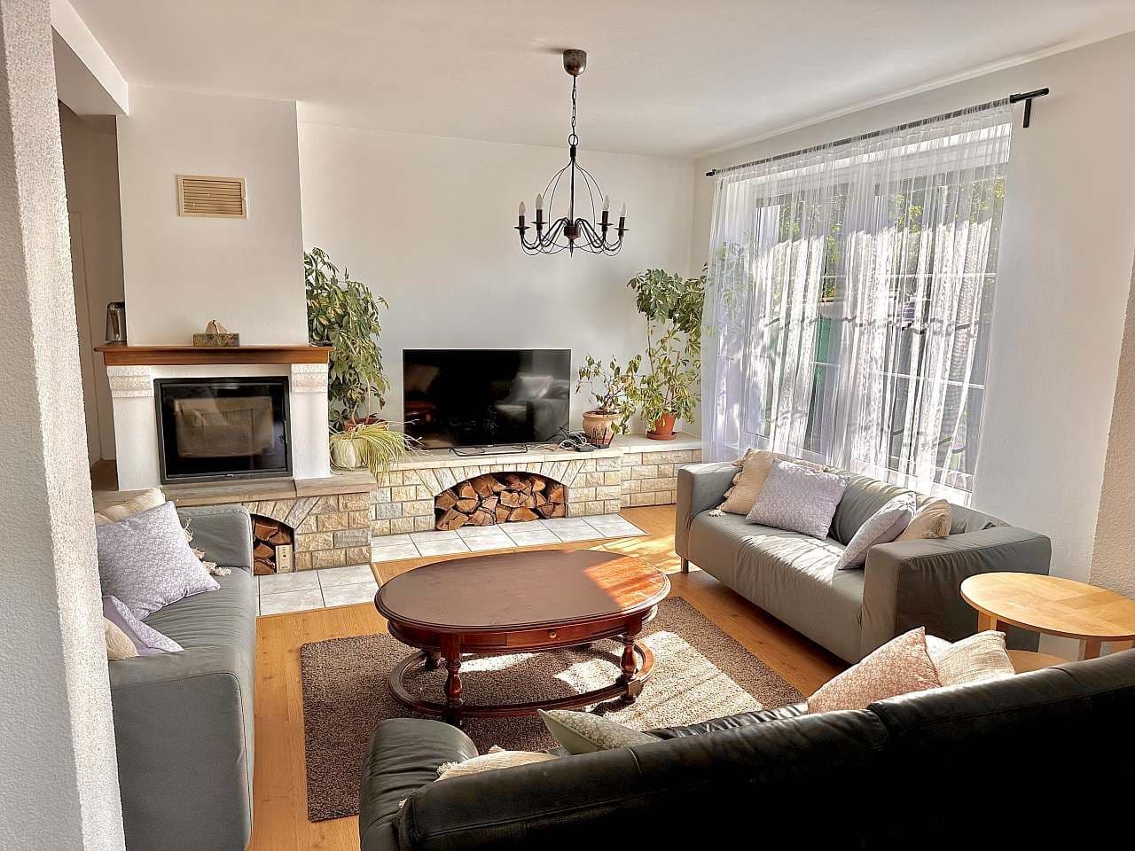 Prenájom rekreačného objektu, Rabštejnská Lhota, Pardubický kraj Prenájom rekreačného objektu, Rabštejnská Lhota, Pardubický kraj