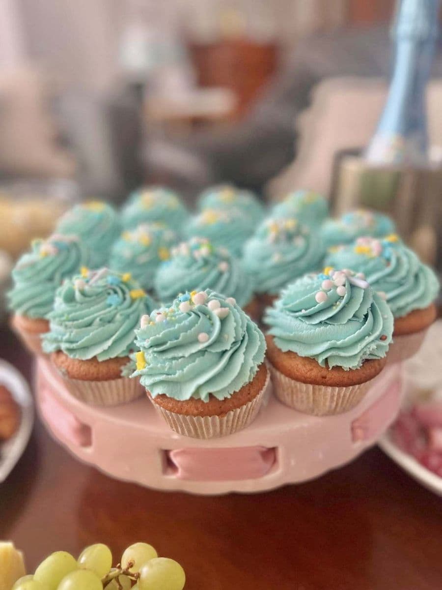 Prenájom rekreačného objektu, Rabštejnská Lhota, Pardubický kraj Prenájom rekreačného objektu, Rabštejnská Lhota, Pardubický kraj