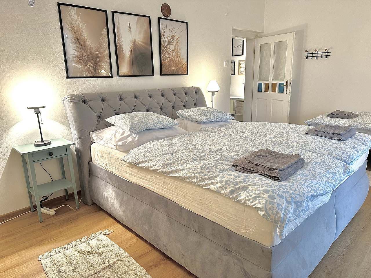 Prenájom rekreačného objektu, Rabštejnská Lhota, Pardubický kraj Prenájom rekreačného objektu, Rabštejnská Lhota, Pardubický kraj