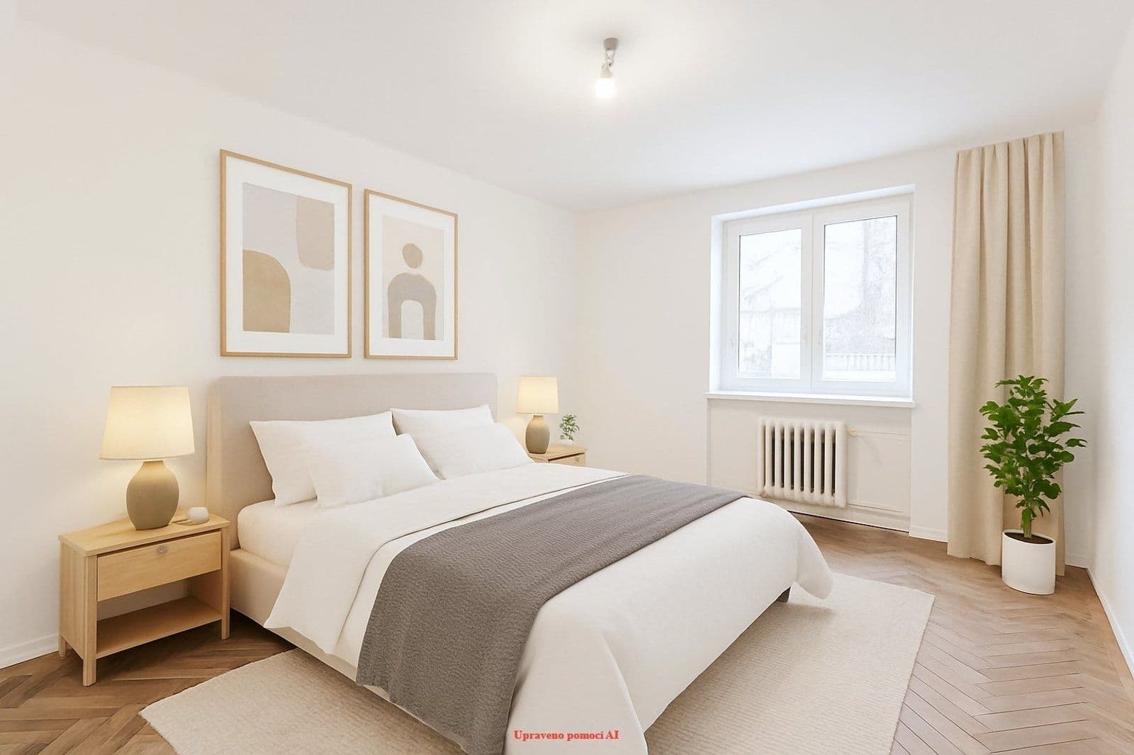 Prenájom bytu 3-izbový 70 m², Obránců míru, Havířov, Moravskoslezský kraj Prenájom bytu 3-izbový 70 m², Obránců míru, Havířov, Moravskoslezský kraj