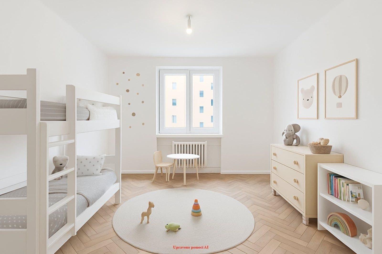 Prenájom bytu 3-izbový 70 m², Obránců míru, Havířov, Moravskoslezský kraj Prenájom bytu 3-izbový 70 m², Obránců míru, Havířov, Moravskoslezský kraj