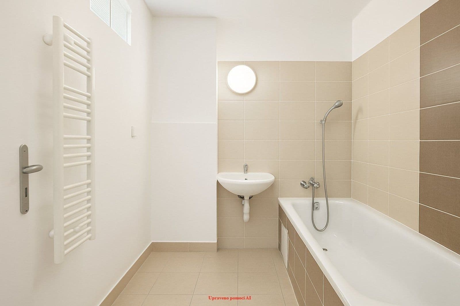 Prenájom bytu 3-izbový 70 m², Obránců míru, Havířov, Moravskoslezský kraj Prenájom bytu 3-izbový 70 m², Obránců míru, Havířov, Moravskoslezský kraj