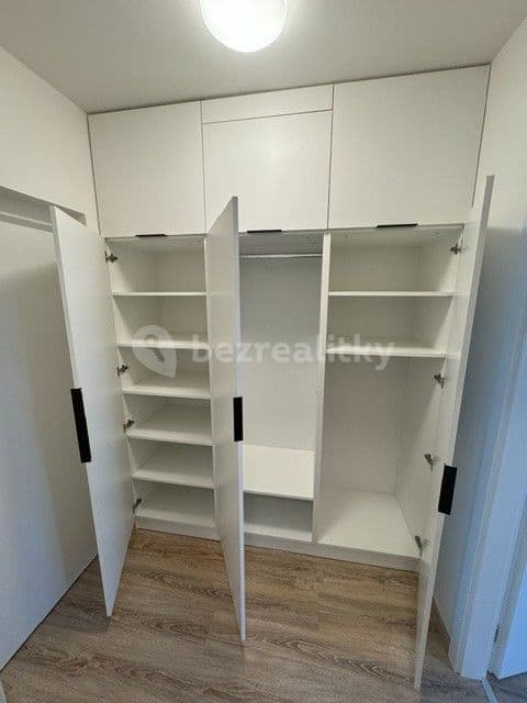 Prenájom bytu 1-izbový 33 m², Sedlářova, Praha, Praha Prenájom bytu 1-izbový 33 m², Sedlářova, Praha, Praha