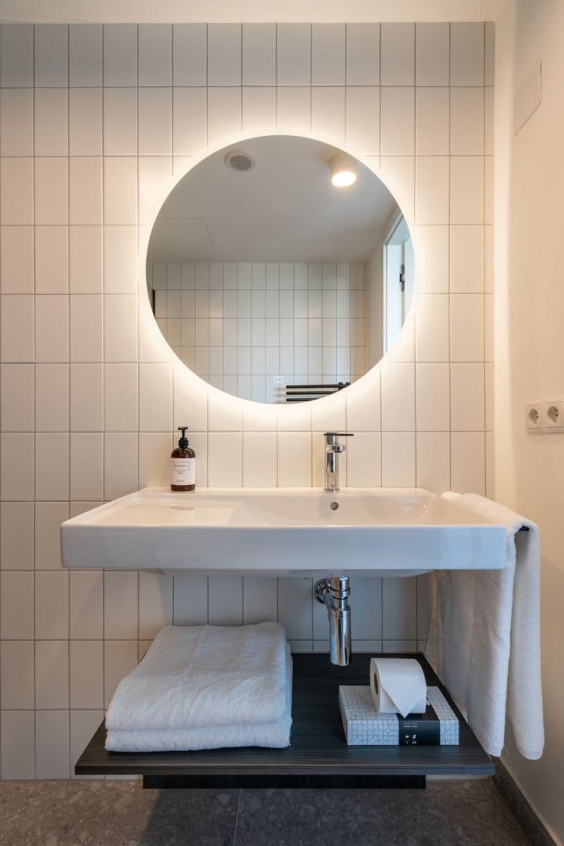 Prenájom bytu 1-izbový 33 m², Obchodní, Říčany, Středočeský kraj Prenájom bytu 1-izbový 33 m², Obchodní, Říčany, Středočeský kraj