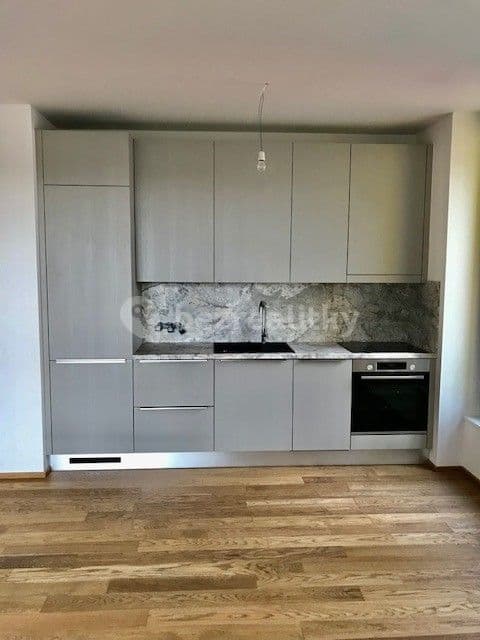 Predaj bytu 2-izbový 60 m², Kurta Konráda, Praha, Praha Predaj bytu 2-izbový 60 m², Kurta Konráda, Praha, Praha