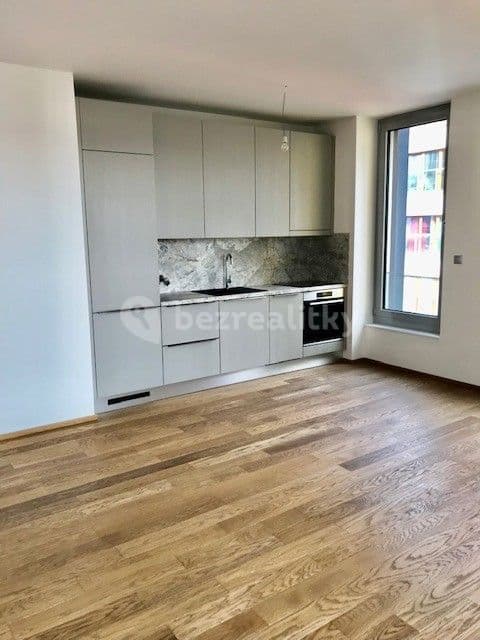 Predaj bytu 2-izbový 60 m², Kurta Konráda, Praha, Praha Predaj bytu 2-izbový 60 m², Kurta Konráda, Praha, Praha