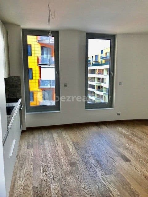 Predaj bytu 2-izbový 60 m², Kurta Konráda, Praha, Praha Predaj bytu 2-izbový 60 m², Kurta Konráda, Praha, Praha