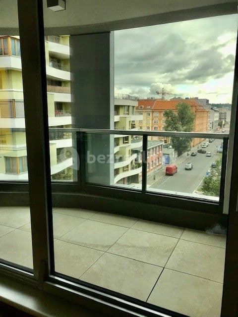 Predaj bytu 2-izbový 60 m², Kurta Konráda, Praha, Praha Predaj bytu 2-izbový 60 m², Kurta Konráda, Praha, Praha