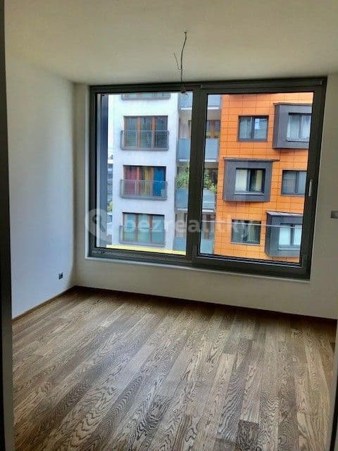 Predaj bytu 2-izbový 60 m², Kurta Konráda, Praha, Praha Predaj bytu 2-izbový 60 m², Kurta Konráda, Praha, Praha