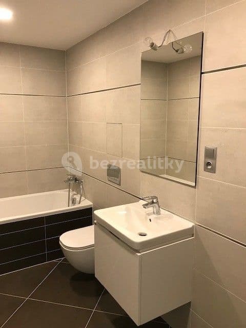 Predaj bytu 2-izbový 60 m², Kurta Konráda, Praha, Praha Predaj bytu 2-izbový 60 m², Kurta Konráda, Praha, Praha