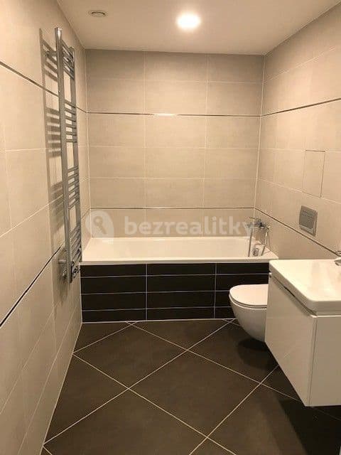 Predaj bytu 2-izbový 60 m², Kurta Konráda, Praha, Praha Predaj bytu 2-izbový 60 m², Kurta Konráda, Praha, Praha
