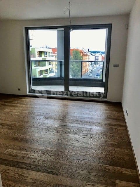 Predaj bytu 2-izbový 60 m², Kurta Konráda, Praha, Praha Predaj bytu 2-izbový 60 m², Kurta Konráda, Praha, Praha