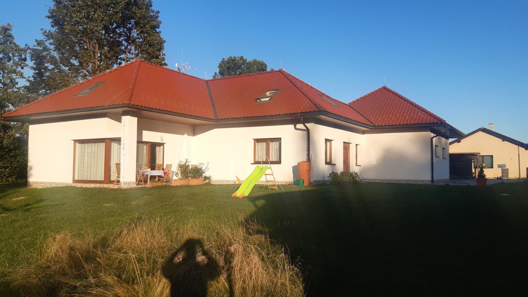 Predaj domu 380 m², pozemek 1.300 m², Králická, Lanškroun, Pardubický kraj Predaj domu 380 m², pozemek 1.300 m², Králická, Lanškroun, Pardubický kraj