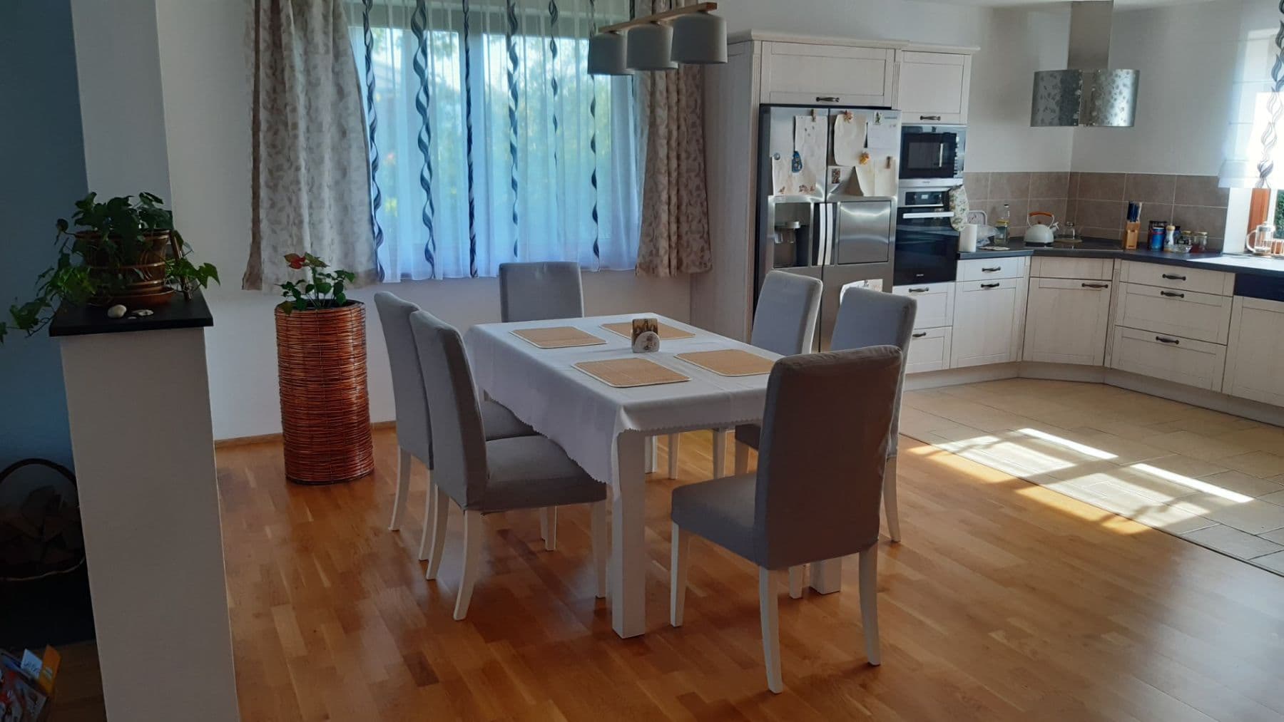 Predaj domu 380 m², pozemek 1.300 m², Králická, Lanškroun, Pardubický kraj Predaj domu 380 m², pozemek 1.300 m², Králická, Lanškroun, Pardubický kraj