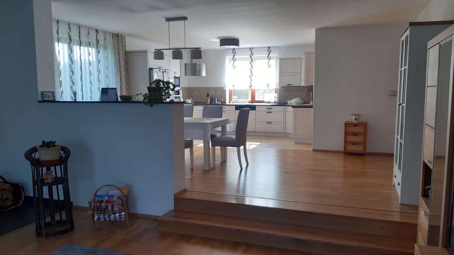 Predaj domu 380 m², pozemek 1.300 m², Králická, Lanškroun, Pardubický kraj Predaj domu 380 m², pozemek 1.300 m², Králická, Lanškroun, Pardubický kraj